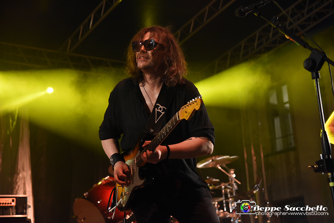 VBS_2573 - Concerto Gianluca Grignani - Living rock and roll Tour 2022.jpg